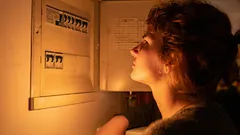 Was verbraucht am meisten Strom: Lifehack, wie man Geld sparen kann