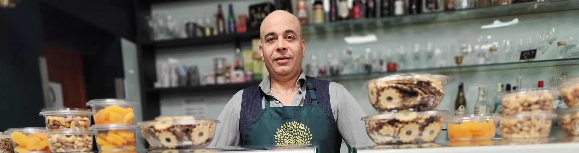 Gloriel Gesund Essen Wien 1230